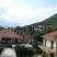 Wei&szlig;e Wohnungen, Privatunterkunft im Ort Bijela, Montenegro