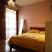 Lux apartman &quot;LaMirage&quot;, private accommodation in city Rafailovići, Montenegro