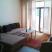 LUX VILLA, частни квартири в града Budva, Черна Гора - Apartman 3