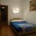 Appartements Kilibarda, logement privé à Herceg Novi, Mont&eacute;n&eacute;gro