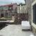 Apartman Nada, privatni smeštaj u mestu Kra&scaron;ići, Crna Gora