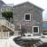Apartman Nada, privat innkvartering i sted Kra&scaron;ići, Montenegro