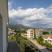 Apartmani Bristol Igalo, alloggi privati a Igalo, Montenegro