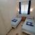 Kuca Milan Souc, private accommodation in city Kra&scaron;ići, Montenegro