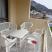stan u sutomoru 100 m od mora, частни квартири в града Sutomore, Черна Гора