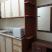 Tashevi Apartments, private accommodation in city Pomorie, Bulgaria - Apartment 1-studio with separate kitchen
