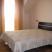 Tashevi Apartments, private accommodation in city Pomorie, Bulgaria - Apartment 3-bedroom