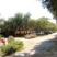 Villa Oasis, частни квартири в града Halkidiki, Гърция - parking