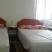 Apartmani Vitic, ενοικιαζόμενα δωμάτια στο μέρος &Scaron;u&scaron;anj, Montenegro