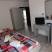 Predivan dvosoban stan u Budvi za odmor , Privatunterkunft im Ort Budva, Montenegro - Trokrevetna soba