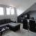 Predivan dvosoban stan u Budvi za odmor , zasebne nastanitve v mestu Budva, Črna gora - Moderan apartman za 4 osobe