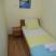 Ponta apartmani, private accommodation in city Dobre Vode, Montenegro