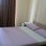 PONTA apartmani, ενοικιαζόμενα δωμάτια στο μέρος Dobre Vode, Montenegro