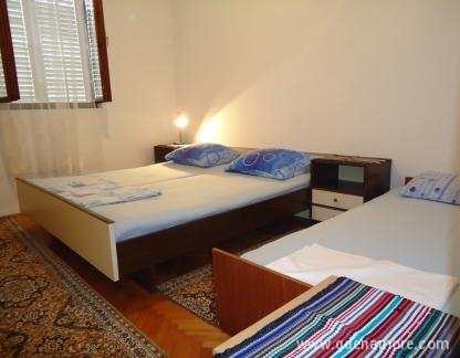 Stan u Herceg Novom, private accommodation in city Herceg Novi, Montenegro