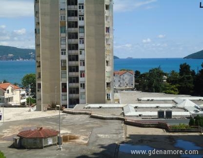 Apartman Igalon, Magán szállás a községben Igalo, Montenegr&oacute;