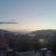 Apartment Grozdanić , alojamiento privado en Tivat, Montenegro - Sunset viewing 