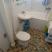 Smjestaj Zana-Herceg Novi, private accommodation in city Herceg Novi, Montenegro - garsonjera kupatilo