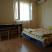 Smjestaj Zana-Herceg Novi, ενοικιαζόμενα δωμάτια στο μέρος Herceg Novi, Montenegro - garsonjera dnevna soba