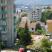 Smjestaj Zana-Herceg Novi, privatni smeštaj u mestu Herceg Novi, Crna Gora - garsonjera pogled s terase