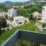 Smjestaj Zana-Herceg Novi, private accommodation in city Herceg Novi, Montenegro - garsonjera pogled s terase