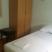 Apartman Martinovic, ενοικιαζόμενα δωμάτια στο μέρος Budva, Montenegro