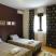 Kuća s dvije spavaće sobe u centru Budve, Budva 2016, logement privé à Budva, Mont&eacute;n&eacute;gro