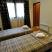 Kuća s dvije spavaće sobe u centru Budve, Budva 2016, alloggi privati a Budva, Montenegro