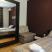 Kuća s dvije spavaće sobe u centru Budve, Budva 2016, logement privé à Budva, Mont&eacute;n&eacute;gro