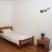 Apartman, ενοικιαζόμενα δωμάτια στο μέρος Bao&scaron;ići, Montenegro - soba