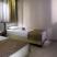 4-You Family Apartments, private accommodation in city Metamorfosi, Greece