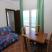 BO - Mare Appartamento, alloggi privati a Dobre Vode, Montenegro