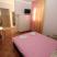 BO - mare Apartment, private accommodation in city Dobre Vode, Montenegro