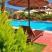 Angelo Vila, private accommodation in city Thassos, Greece