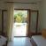Argo Hotel, private accommodation in city Siviri, Greece