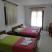 Artemis Villa, private accommodation in city Nikiti, Greece