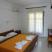Artemis Villa, ενοικιαζόμενα δωμάτια στο μέρος Nikiti, Greece