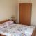 Dimosthenis Apartments, private accommodation in city Kavala, Greece