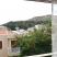 Димостенис Апартаменты, Частный сектор жилья Кавала, Греция
