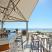Margarita Sea Siide Hotel, alloggi privati a Kallithea, Grecia