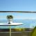 Margarita Sea Siide Hotel, private accommodation in city Kallithea, Greece