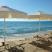 Margarita Sea Siide Hotel, privatni smeštaj u mestu Kallithea, Grčka
