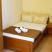 Melachrini Apartments, private accommodation in city Nea Vrasna, Greece