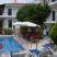 Olympia Studios , private accommodation in city Kallithea, Greece