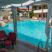 Philoxenia Hotel, private accommodation in city Pefkohori, Greece