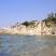 Sapfo Beach Studios , private accommodation in city Nikiti, Greece