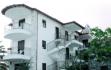 Skioni Resort, privatni smeštaj u mestu Nea Skioni, Grčka