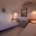 Stregiovana Villa, private accommodation in city Stavros, Greece