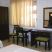 VILA ANGELIKI , private accommodation in city Stavros, Greece