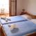 VILA MARIANA, private accommodation in city Corfu, Greece