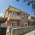 VILA NELLY, частни квартири в града Corfu, Гърция